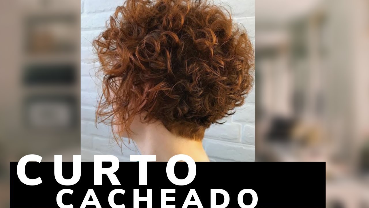 CURTO CACHEADO