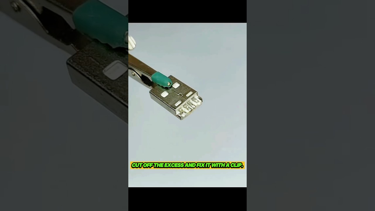 Manually Turn on the switch on Night Light 
