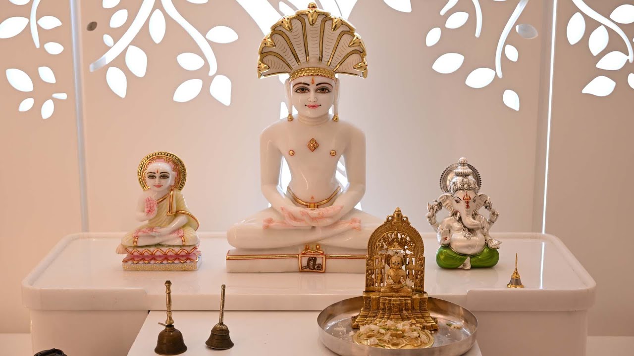 Shree Snatra Puja On occasion HOUSE WARMING flim || SMEET99 PHOTOGRAPHY