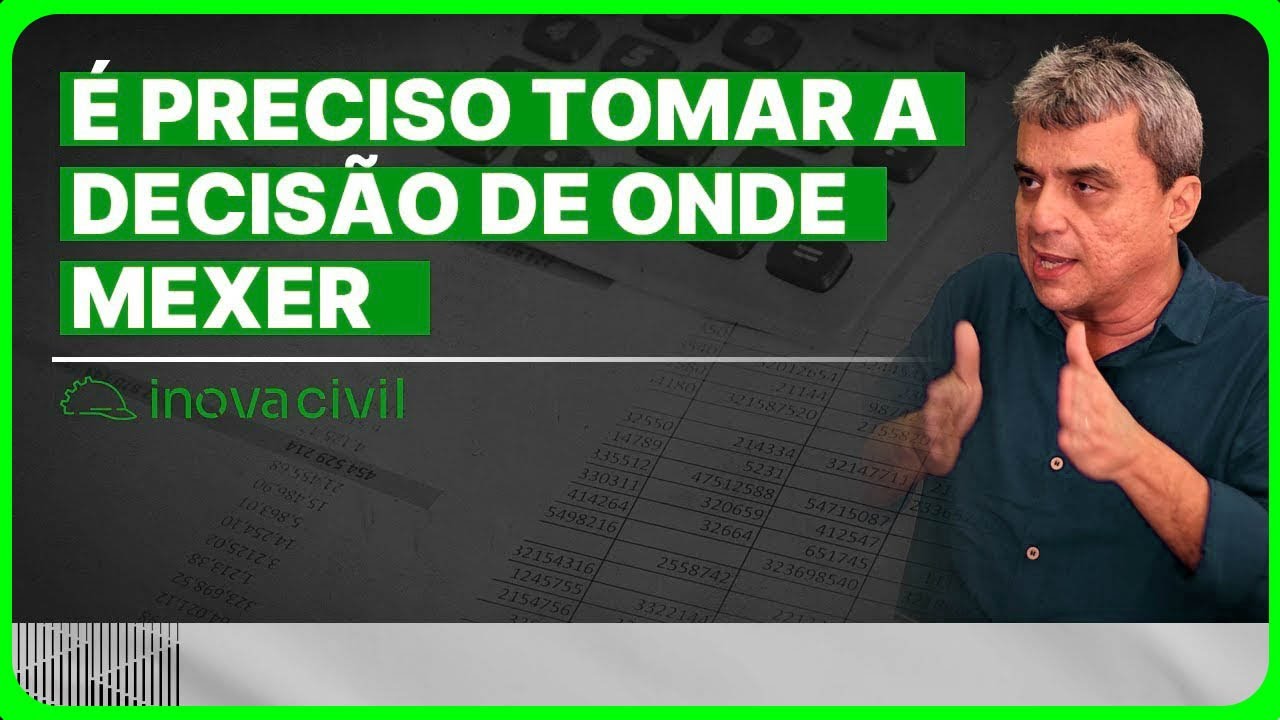 QUE MANOBRAS O GERENTE DE OBRAS PODE ADOTAR PARA EVITAR QUE A OBRA ATRASE