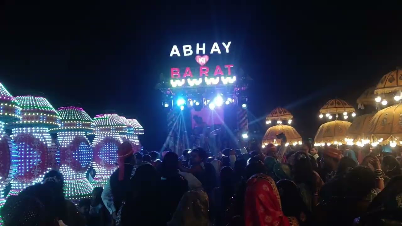 Shivam dj antu barat on wheels New setup suriyavan mein 🎧🎧🎧