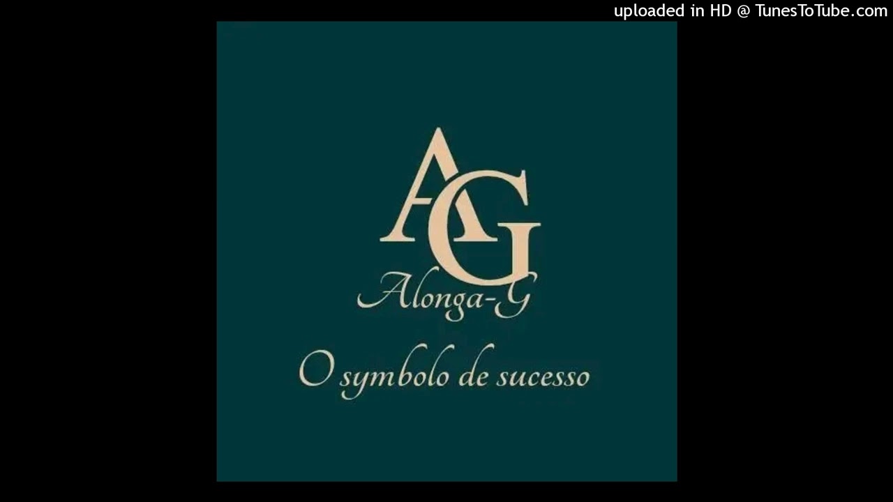 Mr Txambule  (Nin Tumbude) By Alonga-G Production 2025