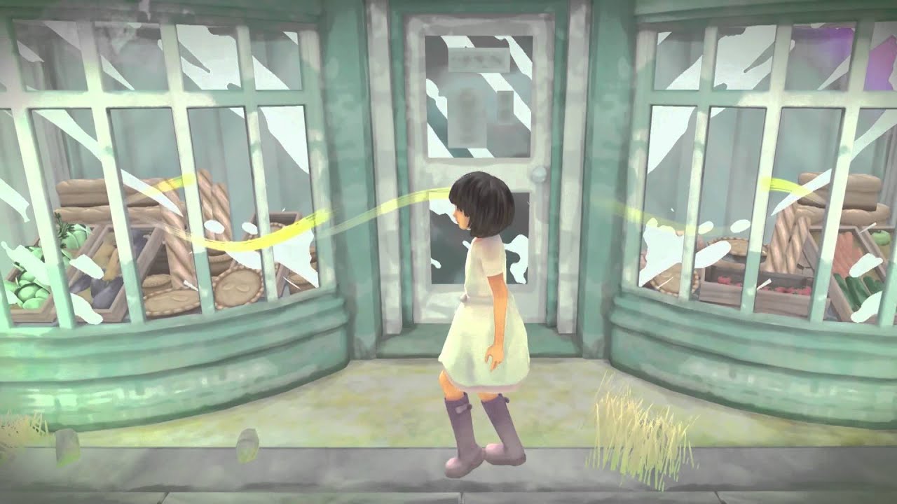 Exploration and Utilising Senses in Beyond Eyes