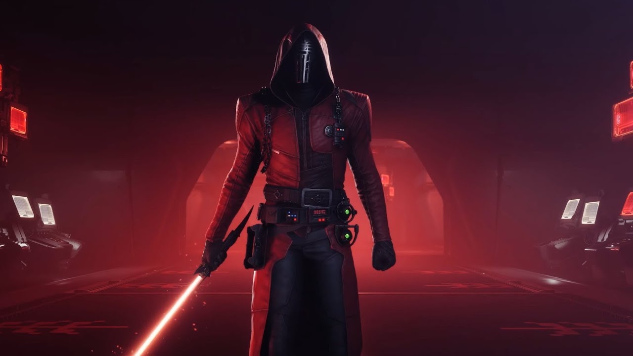 Pero qu&eacute;! Esto es NUEVO en Destiny 2