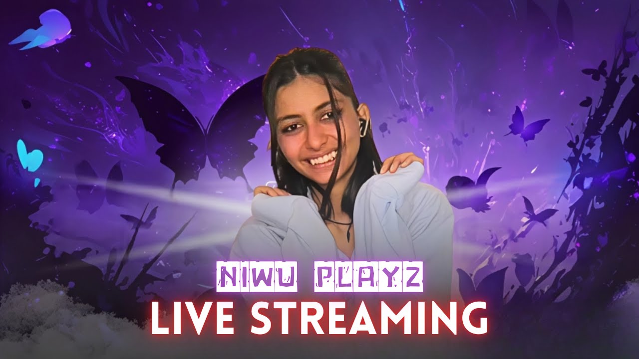 Omegle Live Streaming Monkey App 