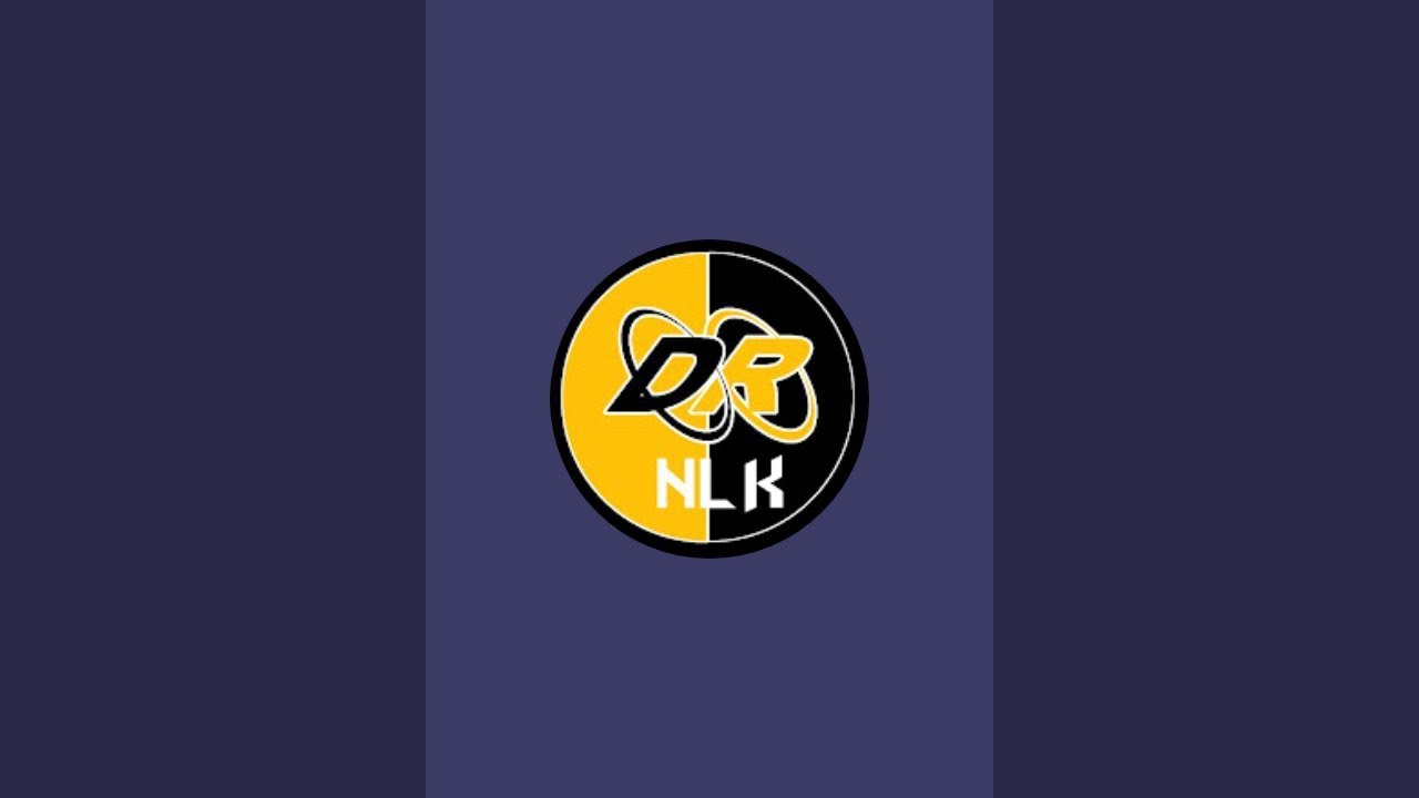 DR NLK is live Nilakottai B Vs Kadachanethal A tie Break Match 5 Vs 5 raid