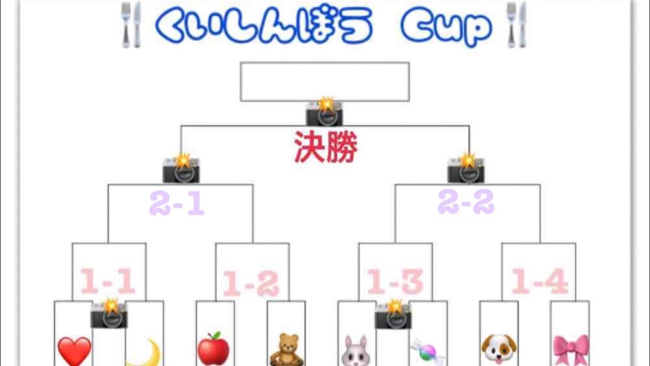 ドラフト大会 ハシェンダ 63k 37d