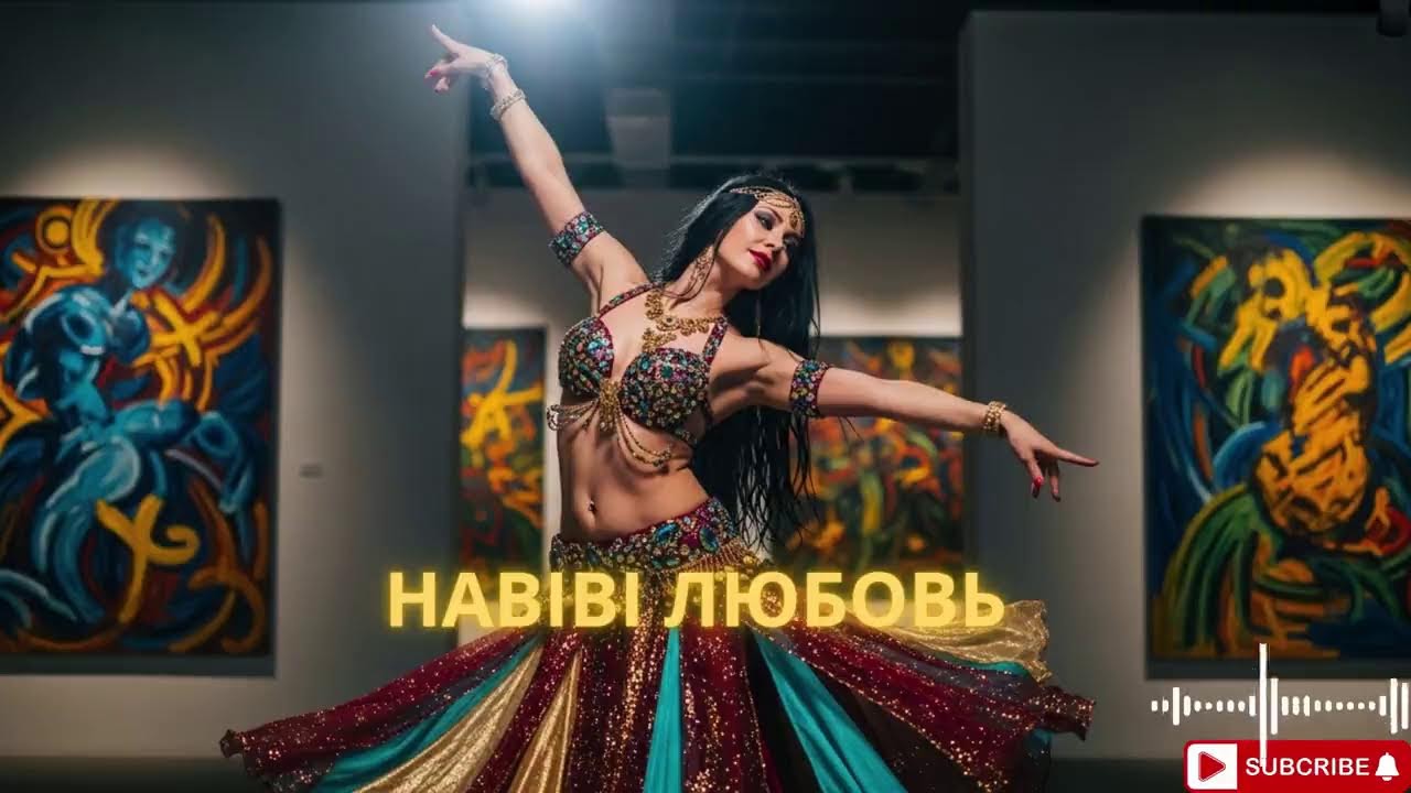 Royal Moscow Night 👑 МОЁ СЕРДЦЕ HABIBI | Arabic Russian Luxury Club Remix