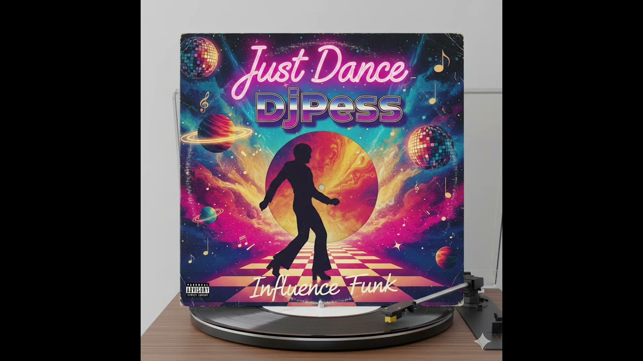 JustDance 