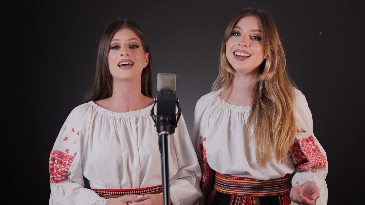 Сестре Сантрач - Седам сати удара (уживо)