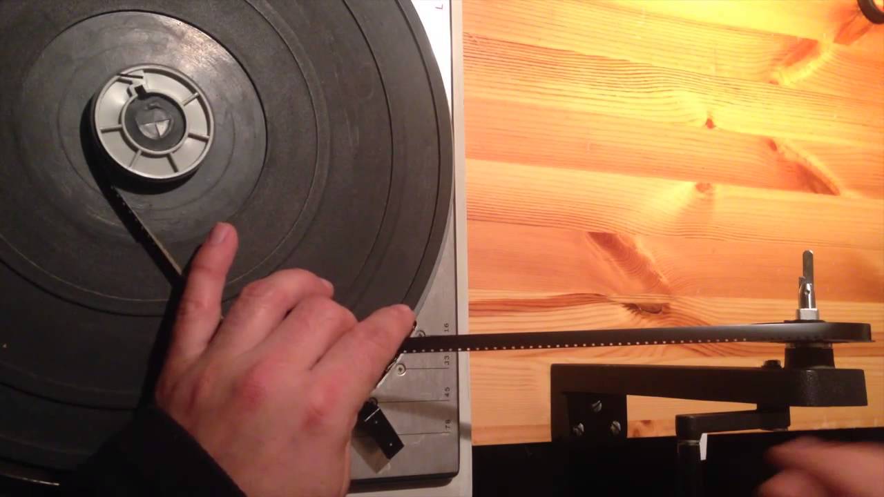 Super 8 Kassetten selbst befüllen