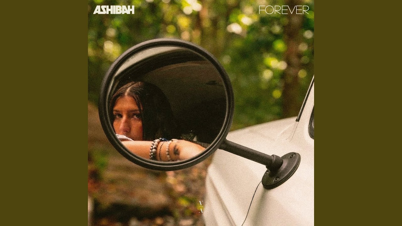 Forever (Extended Mix)