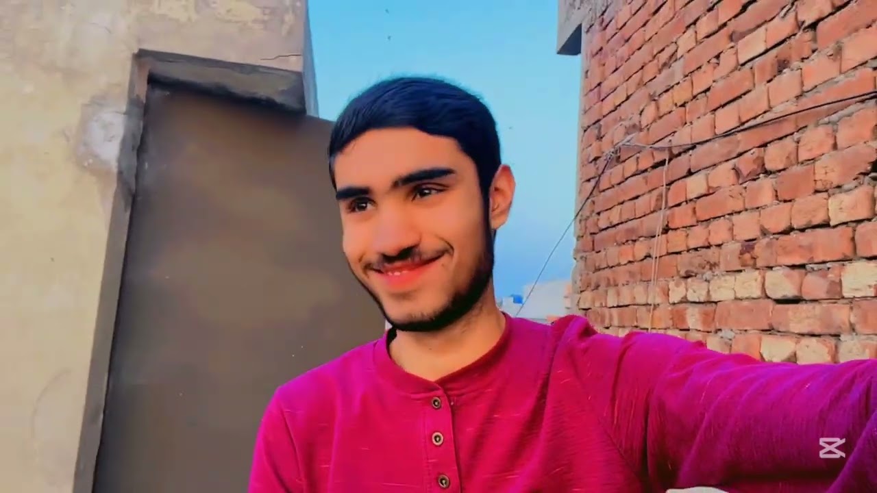 Iftari sa shri tak ka safar✨
