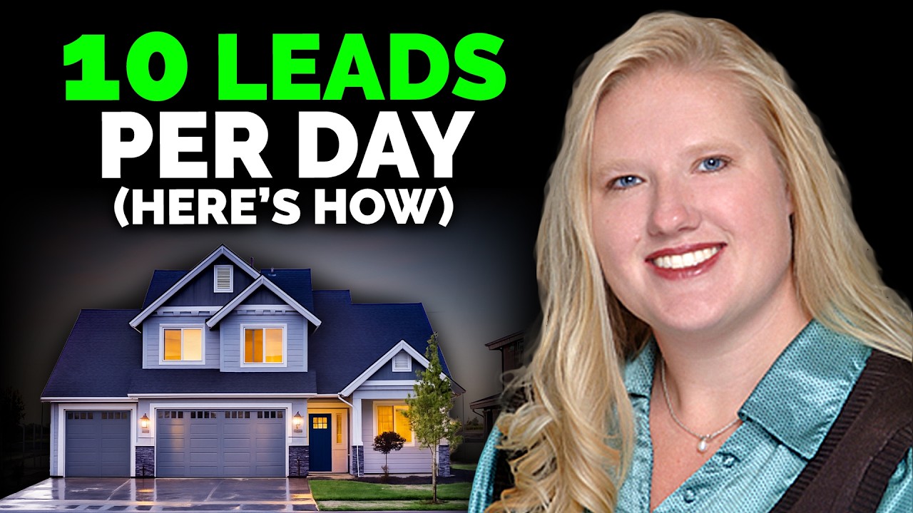 The Cold Calling System That Actually Works | 340