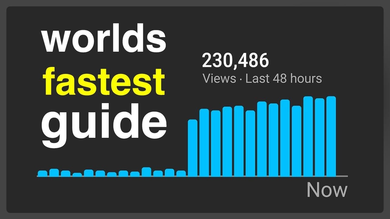 The World's Shortest 0 View Jail Shorts Guide You'll Ever Need