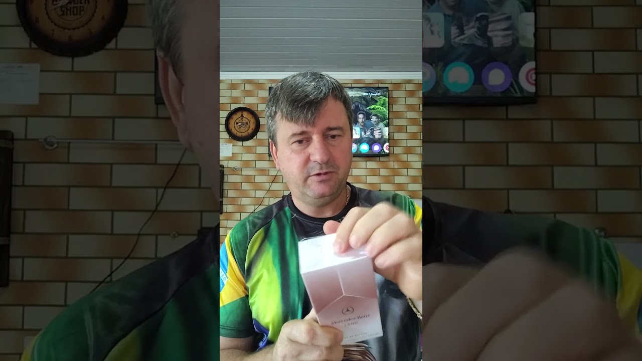 Terre d'hermes e os seus contratipos 