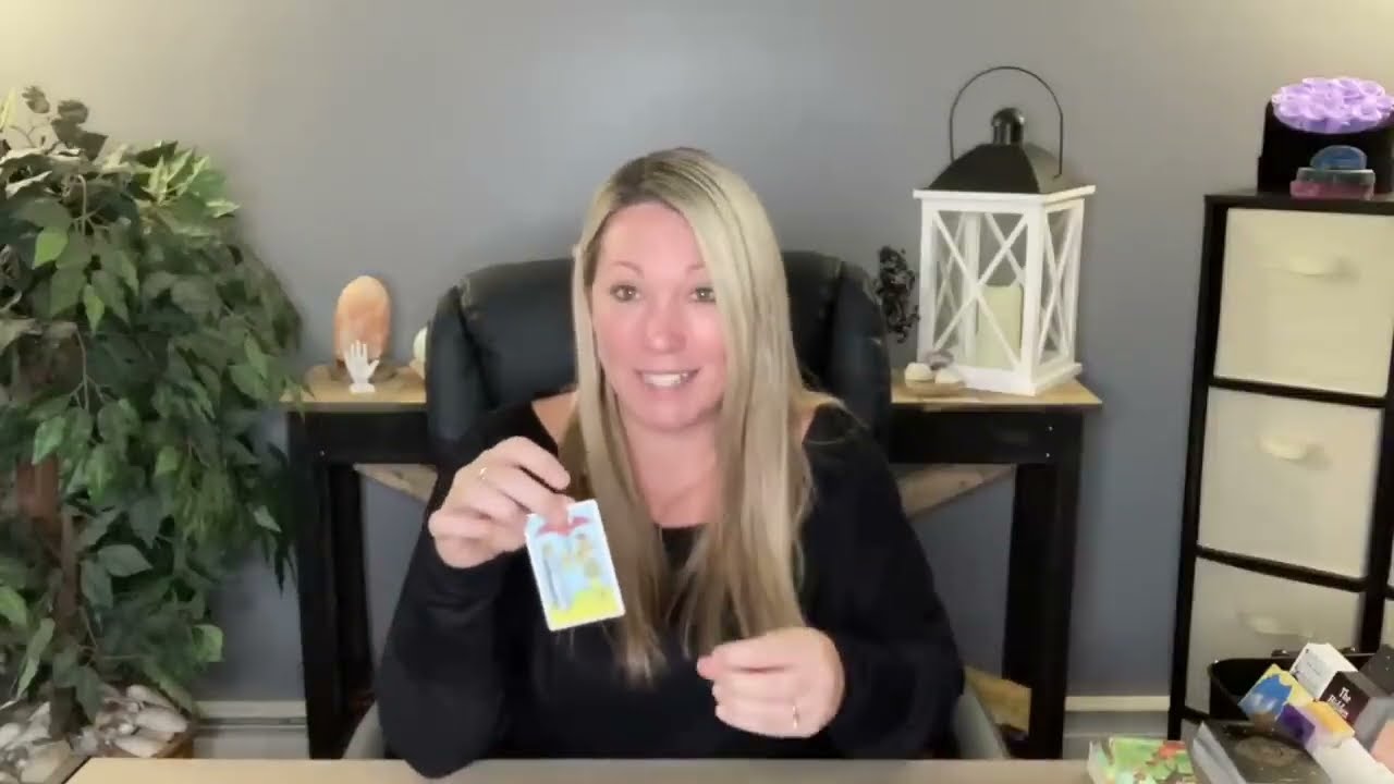 Scorpio ♏️ I Keep On Fallin’ In & Out Of Love With You ❤️‍🩹 💔 Love Tarot Reading