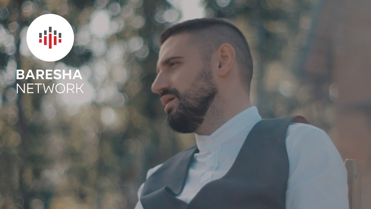 Taulant Bajraliu - Selam (Official Video 4K)