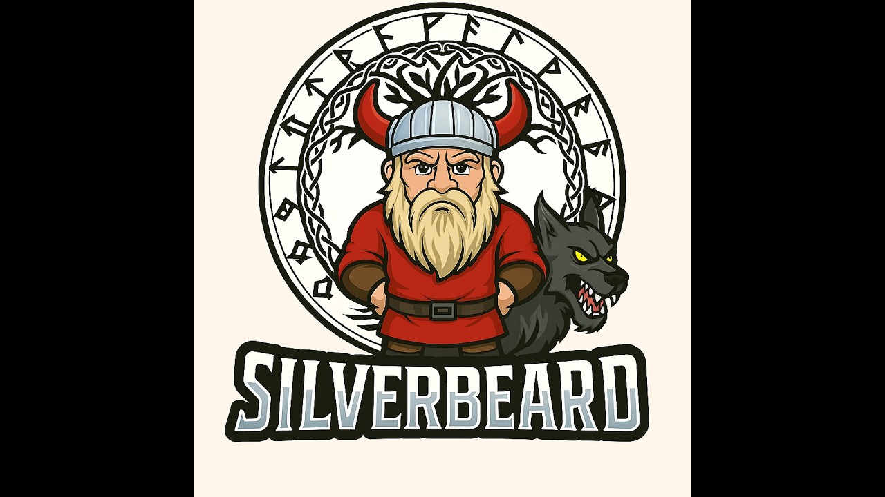 COTW : Entspannt auf die Pirsch #Twitch #Silverbeard_x #cotwgameplay