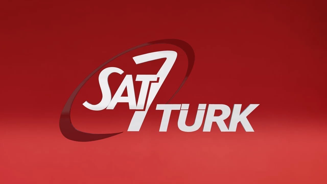 HRİSTİYANLIK'TA VAFTİZ I Katolik Pederlere Sorduk 20 Eylül 2021