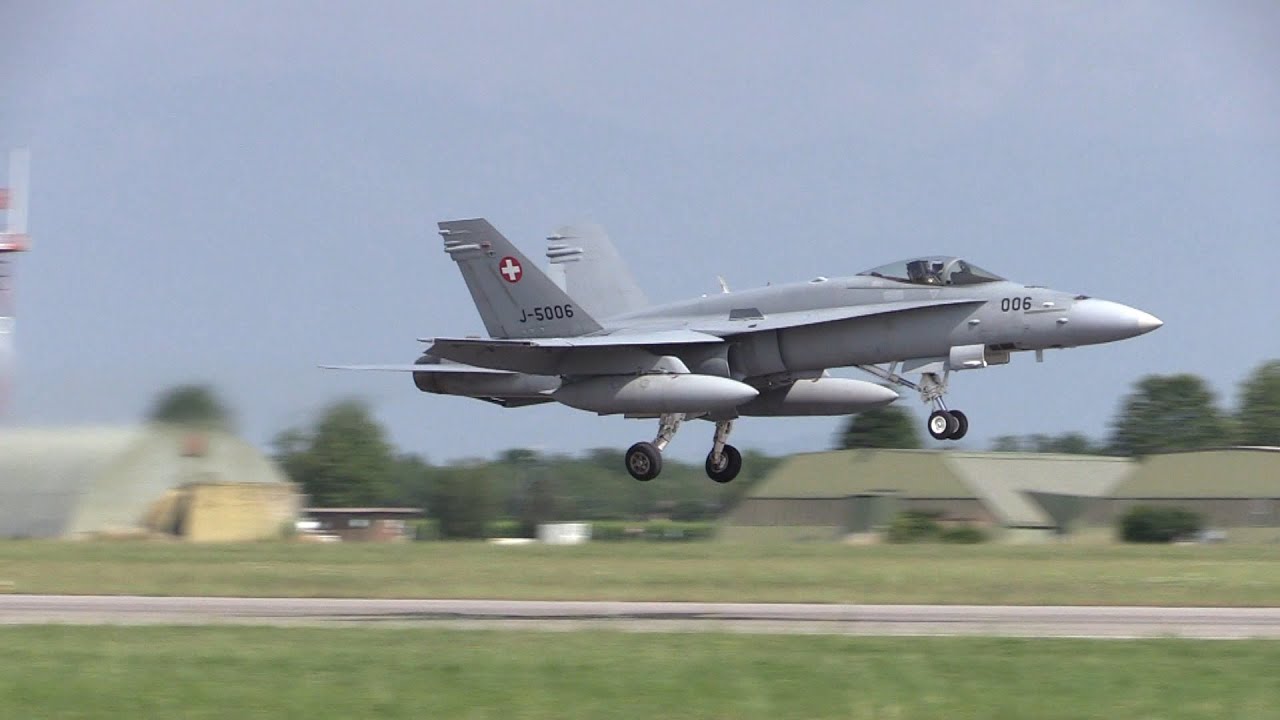 (412)  2025-06-10 ISTRANA AFB SIFEX 2025