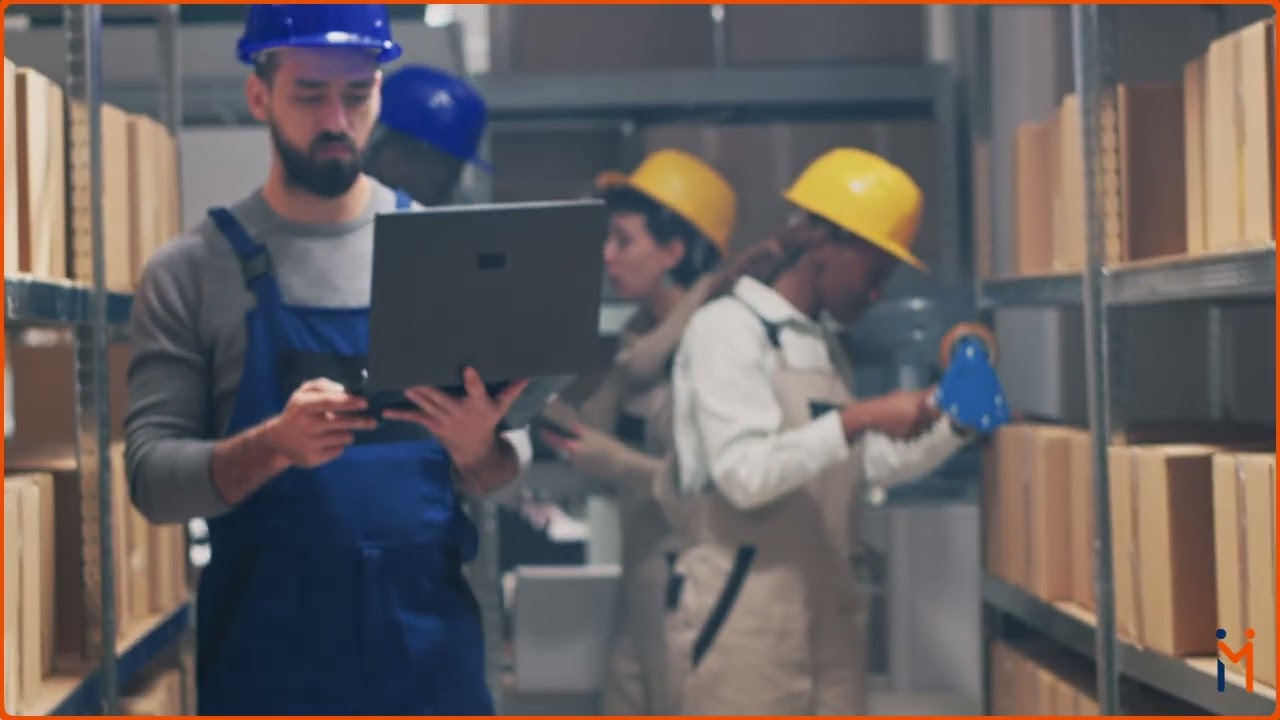 What sets Impact Workforce Solutions apart?