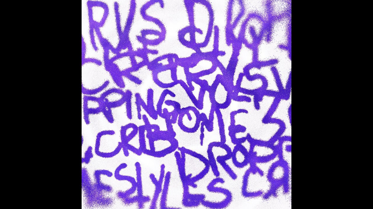 Cerb - Ousside (Official Audio)