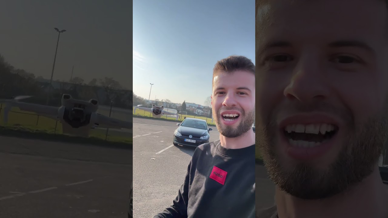 #viralvideo #fyp