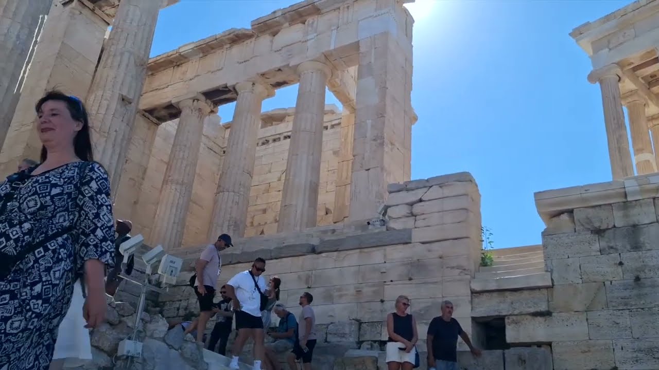 &Uuml;d&uuml;l&eacute;s &eacute;s kult&uacute;ra a g&ouml;r&ouml;g tengerparton - Utaz&aacute;s a Feh&eacute;rv&aacute;r Travel szervez&eacute;s&eacute;ben
