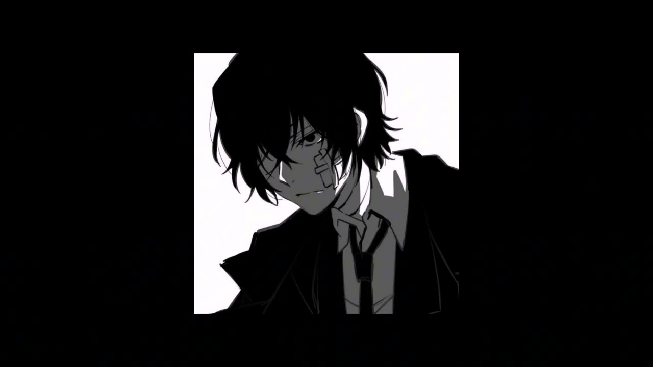 Ski Aggu - MAXIMUM RIZZ (slowed + reverb + deep)