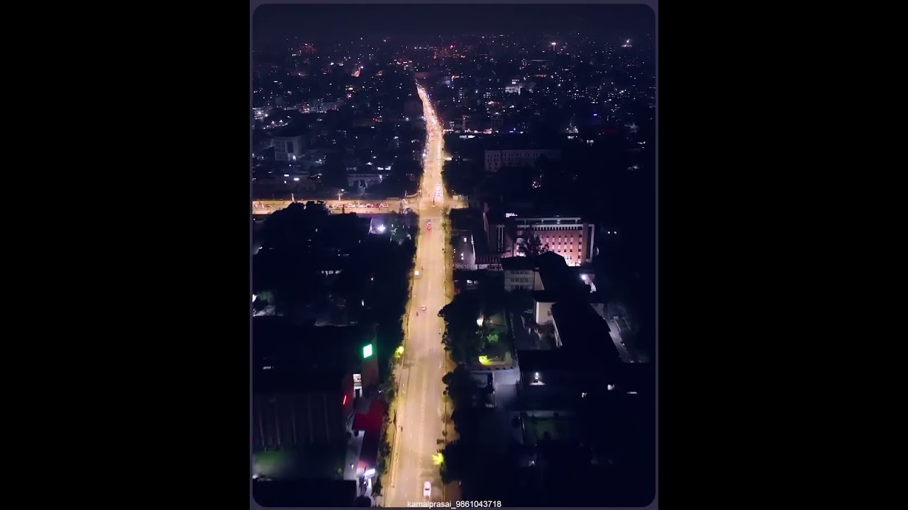 Kathmandu nepal #balencity 🇳🇵 #beautiful #viral #ytshorts #youtubeshorts