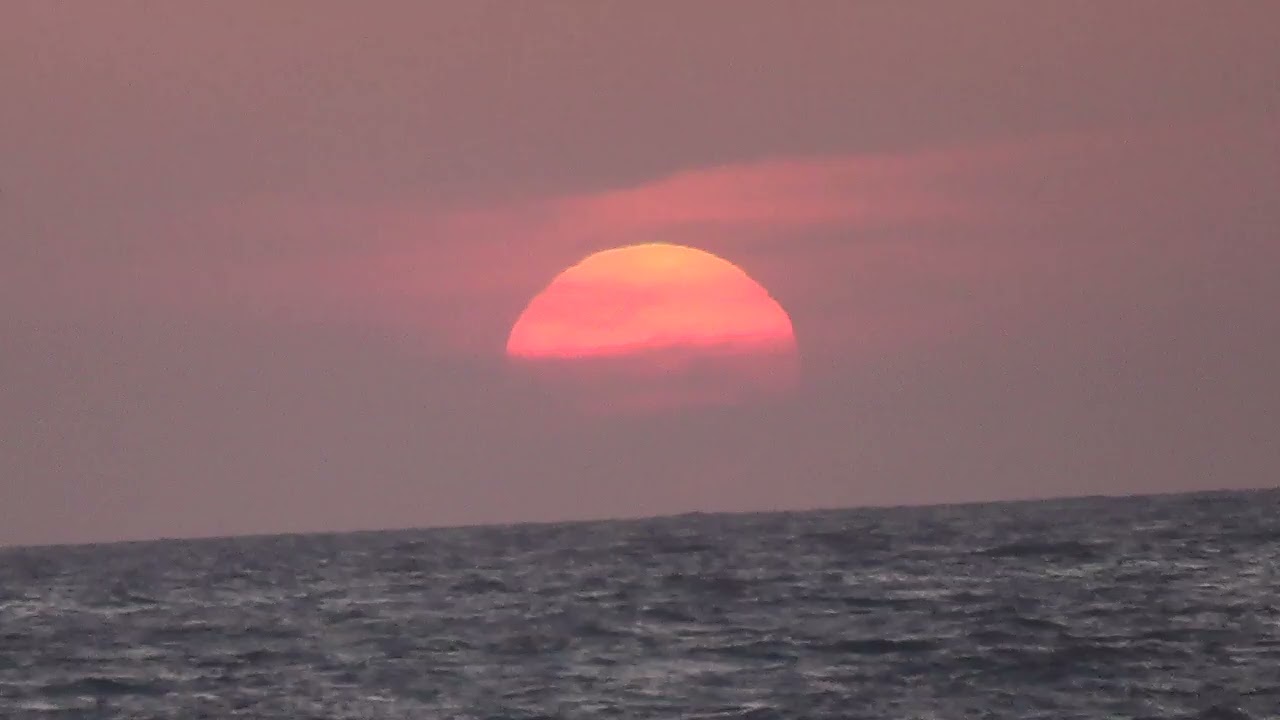 ليلة القدر 2025 يوم 25 رمضان 1446 مباشر تحري ليلة القدر 2025