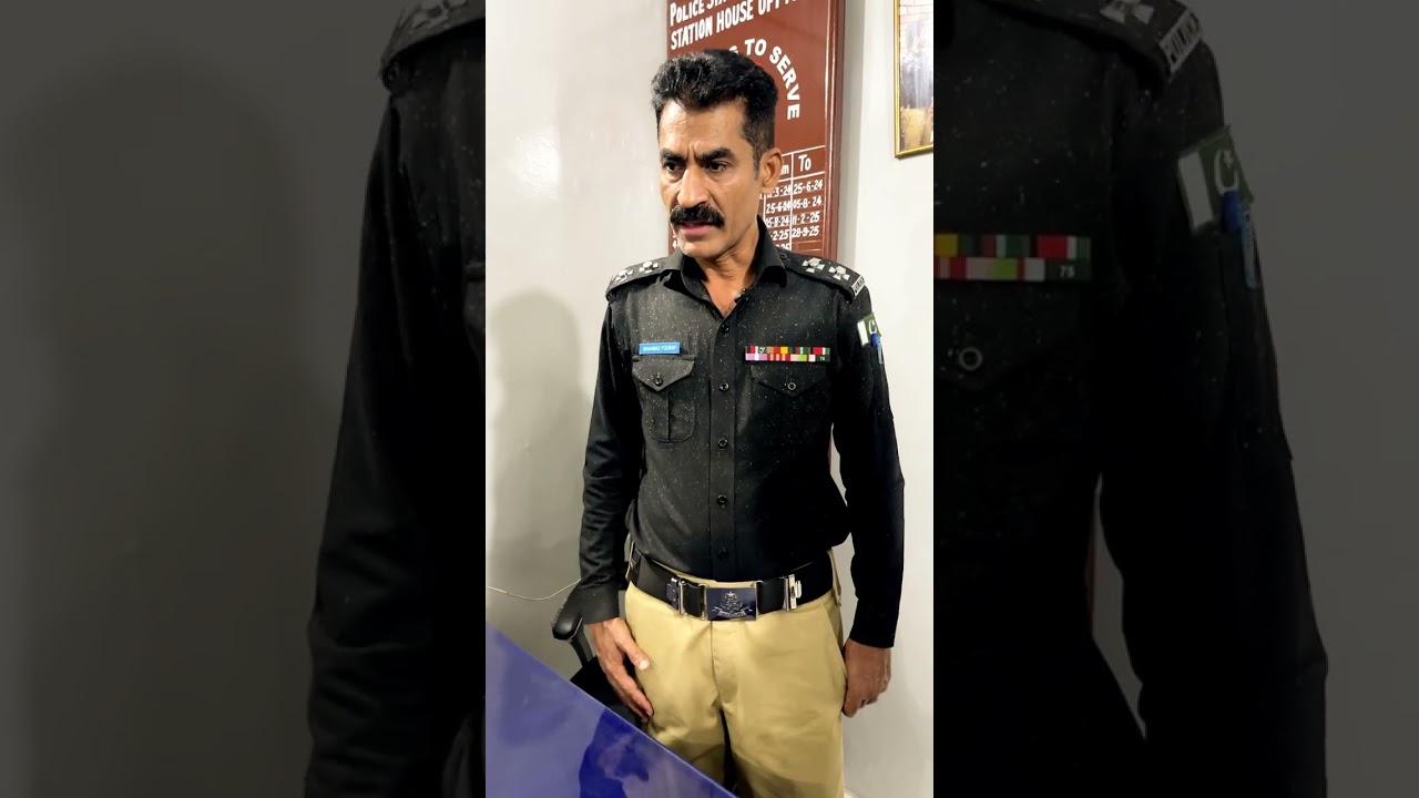 Rs 300 Million Robbery in Orangi Town | All Accused Arrested | Shocking Details Revealed!