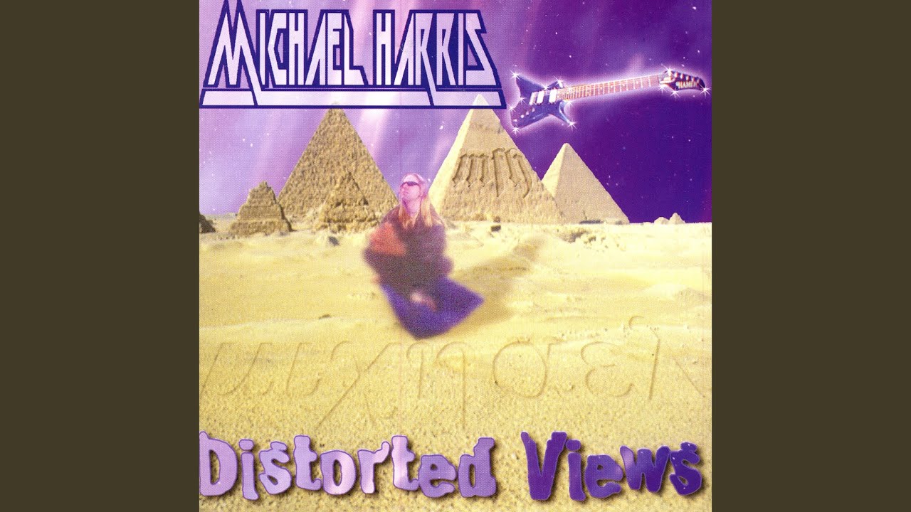 Transmigration of Souls