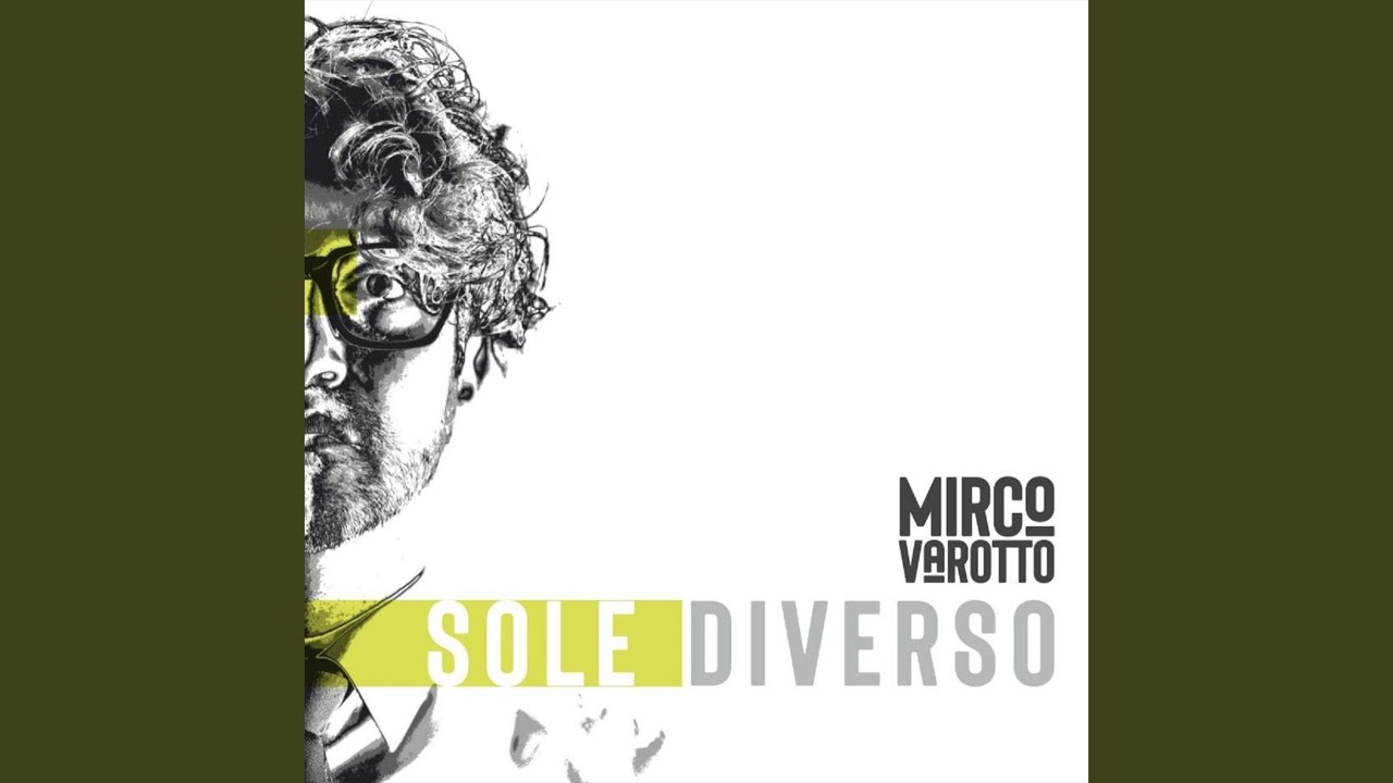 Relazioni Complicate