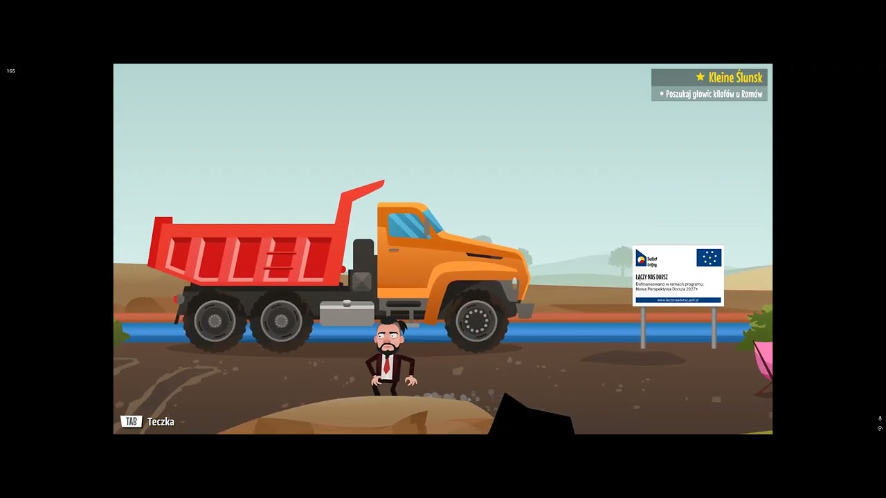 Sejm The Game Mateusz Zmorawiecki 011