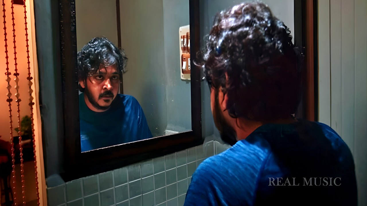 என்ன அலங்கோலமாக்கி சாவடிச்ச? நீ உயிரோட இருந்தால் பல பெண்களோட வாழ்க்கை நாசமா போகும்😱#mayathirai#scene