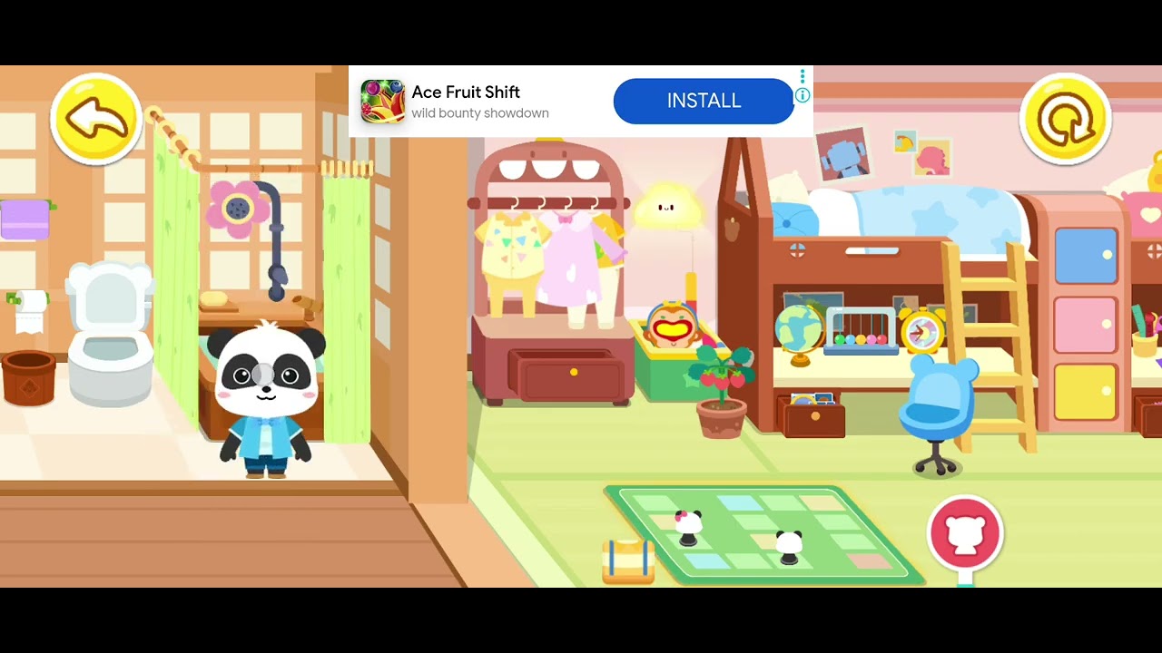 Fantasy land New Game and Download 