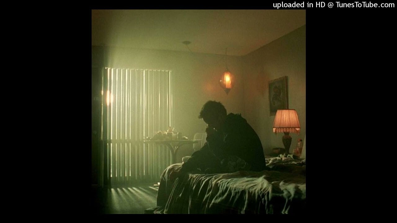 Symels x Kynlary x Diary Plugg type beat 