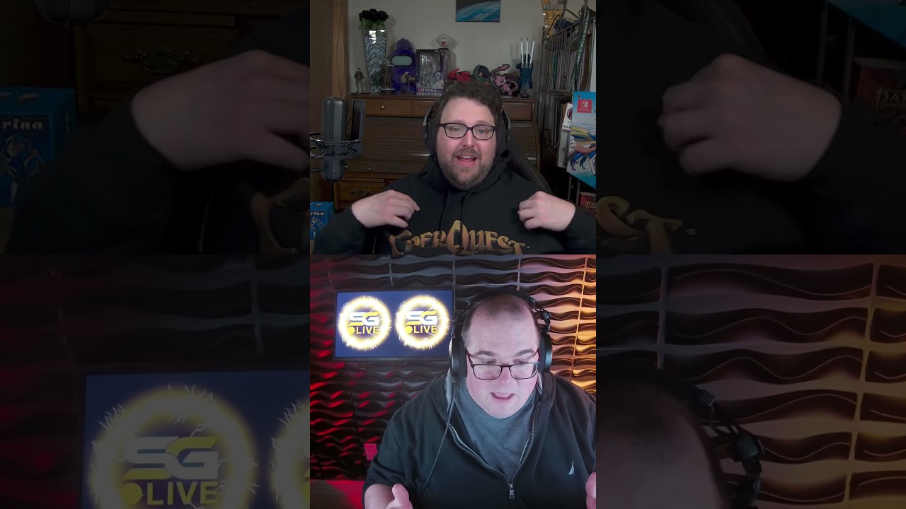 Создание собственного класса через мастерство в Pantheon: Rise of the Fallen