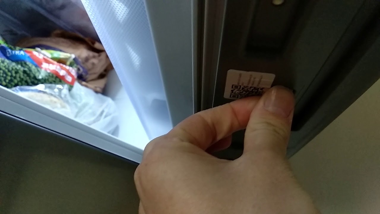 מצב שבת למקרר בלי מנגנון שבת בלי שנוי מכאני