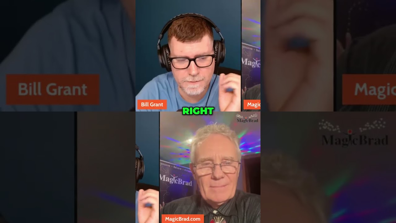 Wedding Videographer's Minimalist Gear: Pack Light, Travel Far! 