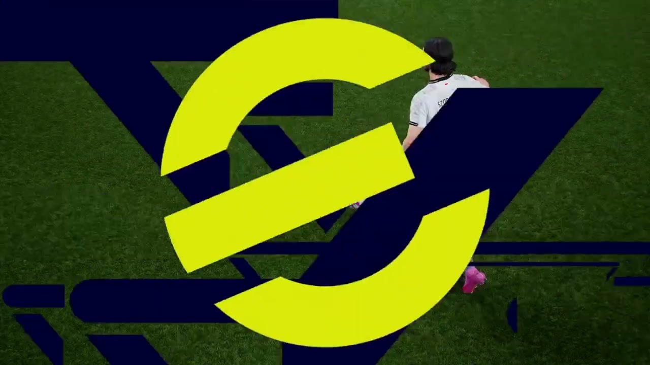 COMEBACK IS REALLLL!!!!!!!!!!