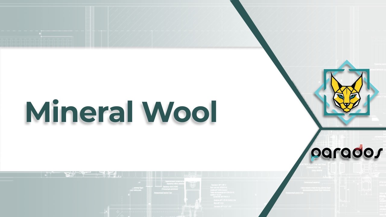 MineralWool
