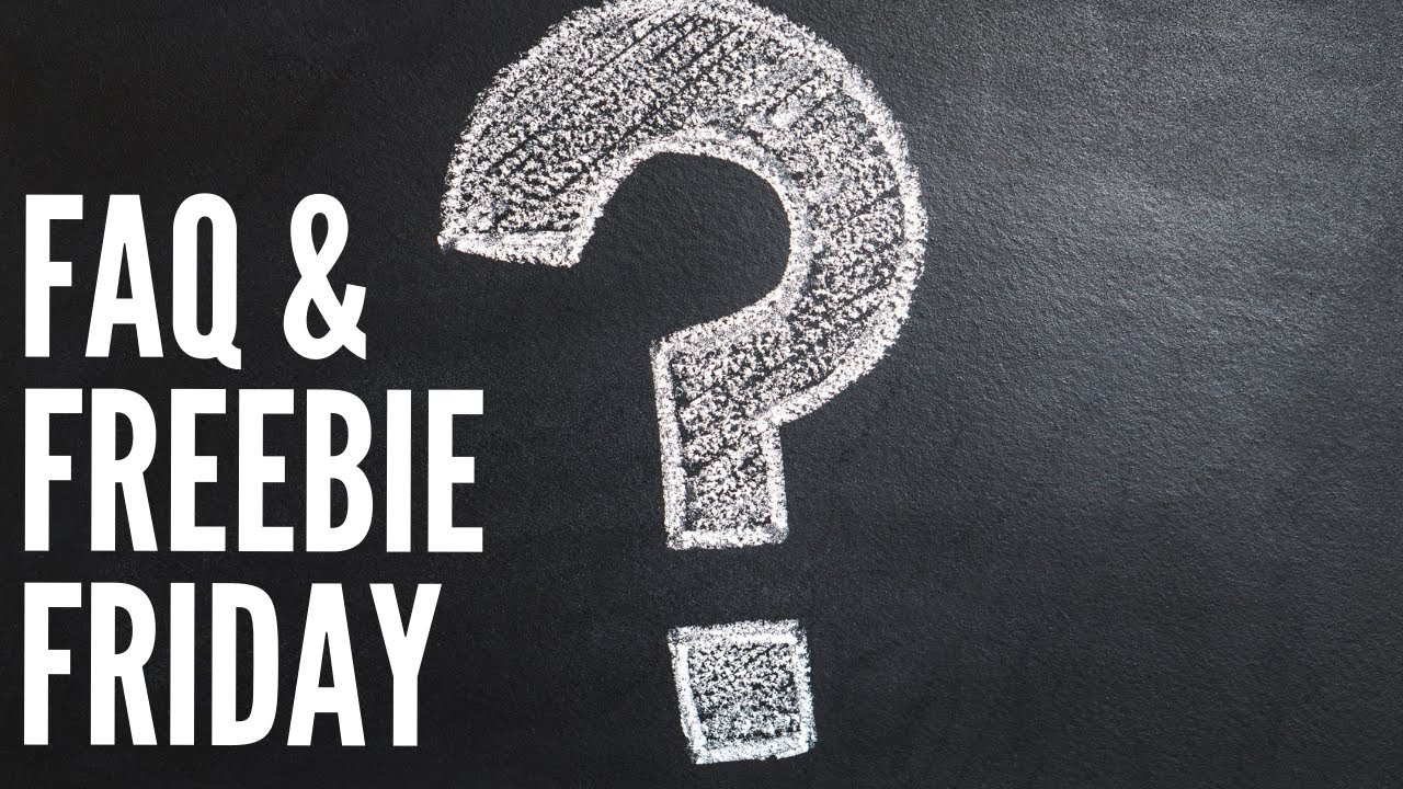 Episode 80: Growing a Better Beard, Non-Restorative Sleep