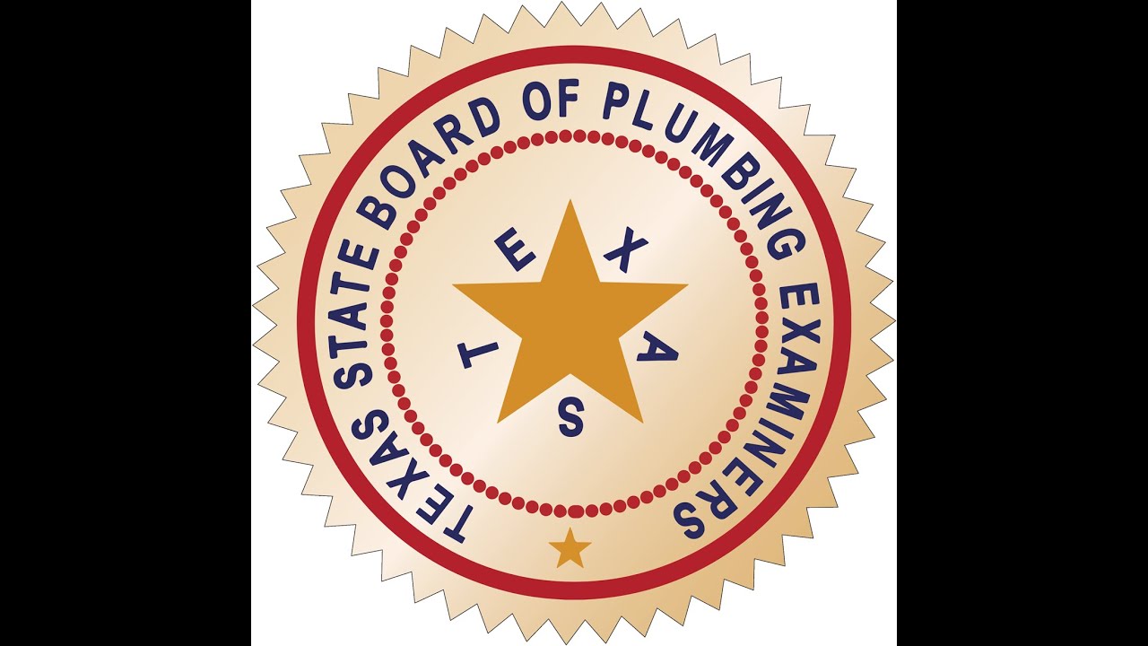 TSBPE Board Meeting - December 3, 2025