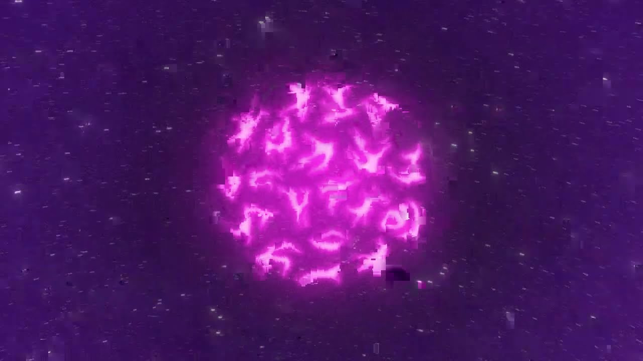 Coldplay - Higher Power (Ti&euml;sto Remix) [Official Visualizer]