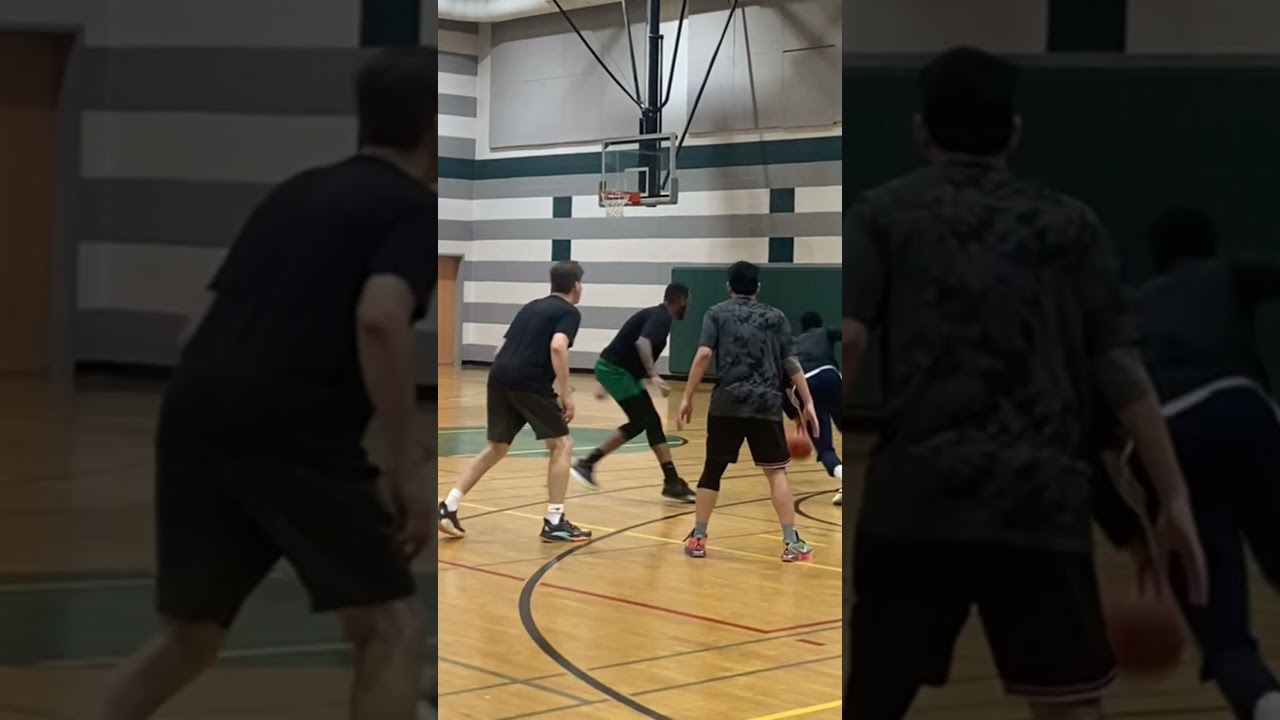 Any tips to get around screens?? 