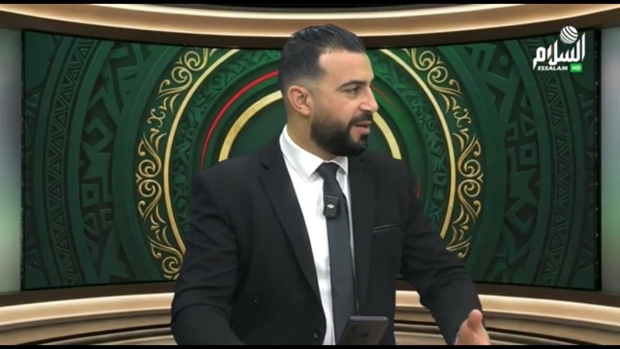 كرة القدم الإفريقية تفقد نجما آخر بعد #كأس_إفريقيا#ساديو_ماني يعلن مشاركته في آخر بطولة إفريقية