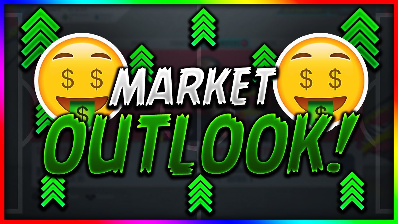 SUMMER HEAT MARKET OUTLOOK! IS THIS PROMO FUTTIES? FIFA 20 Ultimate Team